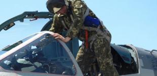 Генштаб спростував інформацію про переведення авіатехніків Повітряних сил у піхоту