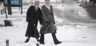 Народний синоптик спрогнозував погоду на лютий: місяць здивує