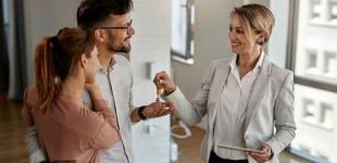 Плануєте переїзд? Чи потрібно шукати нотаріуса, щоб оформити договір на оренду квартири