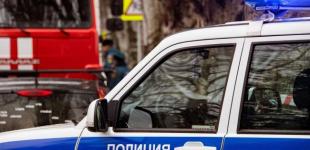 Вибух на пороховому заводі у Рязанській області РФ - є загиблі, зруйновано цілий цех