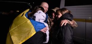 Росія змушена частіше обмінювати військовополонених з Україною, - ISW