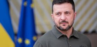 Зеленський: роботу між Україною й США відновлено, зустріч може пройти наступного тижня