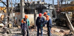 Чи вплине на ситуацію зі світлом скасування переходу на літній час: пояснення Міненерго