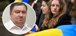 Демограф Олексій Позняк: Людей треба готувати до того, що Україна не обійдеться без мігрантів