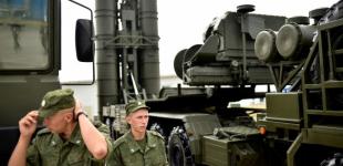 РФ змушена переглянути свою стратегію ППО через успішні удари України, - Business Insider