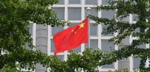 Китай у 2024 році суттєво збільшить витрати на оборону