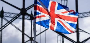 Британській MI5 наказали зосередитися на боротьбі зі шпигунами з РФ, Ірану та Китаю, - ЗМІ