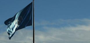 ООН просить Росію припинити втручання в роботу європейських супутникових систем, - Sky News