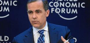 Майбутній прем'єр Канади розповів, скільки діятимуть мита на товари зі США