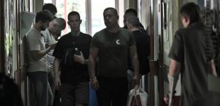 У Міноборони пояснили, як стати на облік за кордоном і що буде за відмову