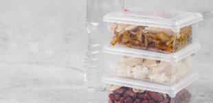 Альтернатива холодильнику: 6 варіантів зберігання продуктів у спеку