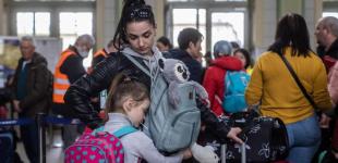 У Польщі готуються скасувати виплати за розміщення українців: коли це буде