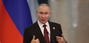 Що чекає Росію під час нової 