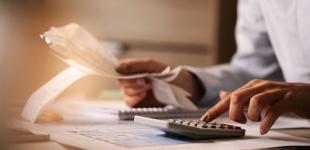 Тарифи ЖКГ, субсидії та пенсії у вересні: до чого готуватися українцям