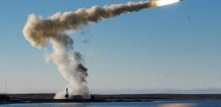 Стало відомо, скільки РФ витратила на атаки дронами та ракетами по Україні з 2022 року