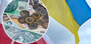 Українці витрачають все більше грошей у Польщі: нові дані