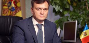 У Молдові відреагували на рішення 