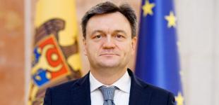 Чи повертатиме Молдова українських чоловіків на Батьківщину: що каже прем'єр