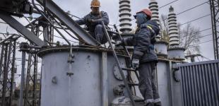 У Києві відновили дві третини генеруючих потужностей зруйнованих РФ, - КМДА