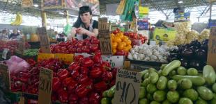 Дешевих продуктів більше не буде