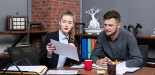 Зарплати підвищать лише половині українців: які плани керівників підприємств