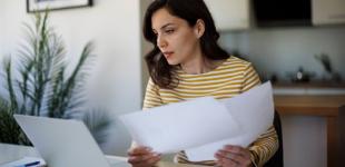 Нові тренди на ринку праці: які професії стали актуальними у 2025