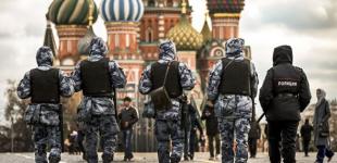 Елітний спецназ РФ зазнав нищівних втрат в Україні, - The National Interest