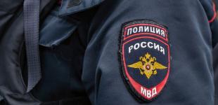 Теракти у Дагестані: Кремль почав кампанію протидії екстремізму на Кавказі, - ISW