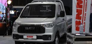 Криза автопрому: ще один завод у РФ не витримав навіть пів року роботи