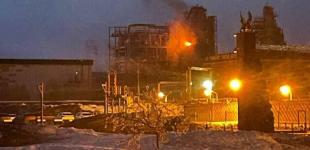 Україна вийшла на новий етап ударів по глибокому тилу РФ, - ISW