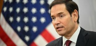 Рубіо виступає за угоду з РФ після слів про 