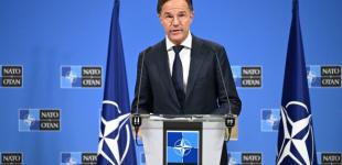 Рютте про удари України по РФ далекобійною зброєю: залежить від союзника, але юридично - можливо