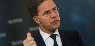 Новий генсек НАТО. Хто такий Марк Рютте і яка його позиція щодо України