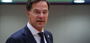 Рютте запропонував викупити системи Patriot у країн, які не хочуть передавати їх Україні