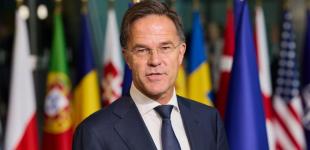 Рютте розкрив роль США у можливому захисті ЄС від російської агресії