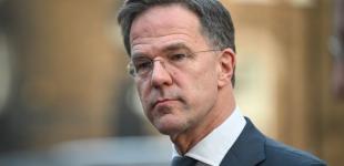 Мелоні запропонувала захист Україні за 5-ю статтею НАТО: як відреагував Рютте