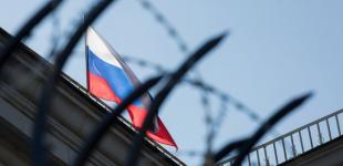 Найбільший банк Швеції збирається припинити діяльність у Росії