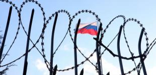 Племінниця Путіна, син Медведєва та заводи: хто потрапив під нові санкції ЄС