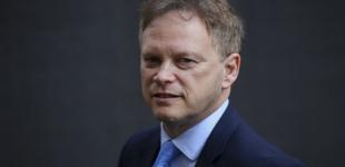 Після ракетної атаки РФ. Британія відправляє Україні сотні ракет для систем ППО