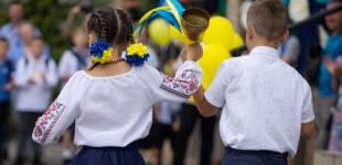 Кількість учнів, поділ на групи й субвенції: що зміниться для першокласників з 1 вересня