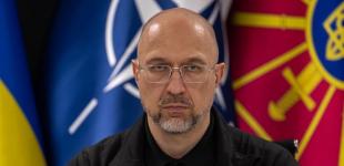 Молодь у війську зможе поєднати службу з навчанням: деталі нового законопроекту