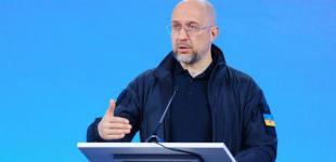 Кабмін затвердив продаж найбільшого заводу з видобування титанових руд