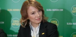 Більше ніж третина українців вважає, що 