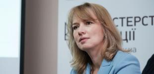 Шуляк назвала найдефіцитніший будматеріал для відбудови