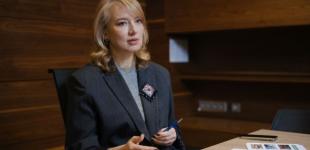 Для вирішення житлового питання українців держава працює у чотирьох напрямках, - Шуляк