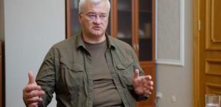 Події в Сирії засвідчили,що Росія здатна зазнавати поразок, - Сибіга