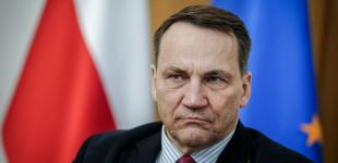 Трампу вже час побачити, що Путін насміхається з нього, - Сікорський