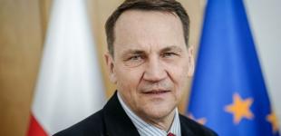 У Польщі вже тисячі охочих вступити до Українського легіону, - Сікорський