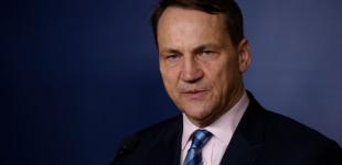 Китай чи Туреччина? Хто може підхопити перемовини в Україні замість США