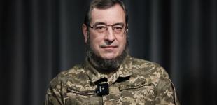 ГУР про обмін полоненими 